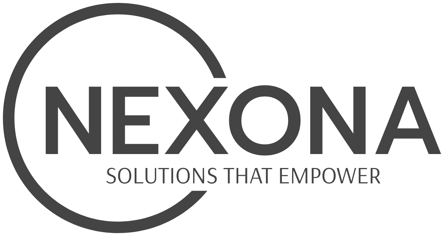Nexona